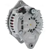 Generator 14 V HC-Cargo F032113698