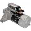 Starter 12 V 2,2 kW HC-Cargo F032113702 Bild Starter 12 V 2,2 kW HC-Cargo F032113702