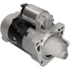 Starter 12 V 2,2 kW HC-Cargo F032113702 Bild Starter 12 V 2,2 kW HC-Cargo F032113702