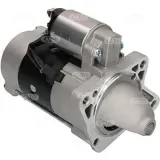 Starter 12 V 2,2 kW HC-Cargo 113702