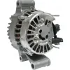 Generator 14 V HC-Cargo F032113708