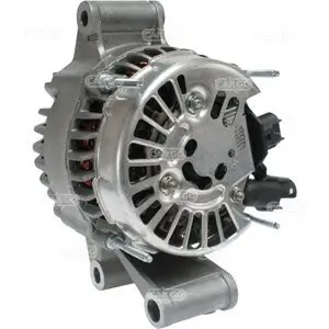 Generator 14 V HC-Cargo F032113708 Bild Generator 14 V HC-Cargo F032113708