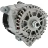 Generator 14 V HC-Cargo F032113710 Bild Generator 14 V HC-Cargo F032113710