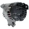 Generator 14 V HC-Cargo F032113718 Bild Generator 14 V HC-Cargo F032113718