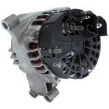 Generator 14 V HC-Cargo F032113718