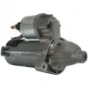 Starter 12 V 1,3 kW HC-Cargo F032113719