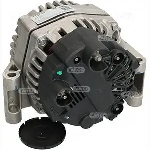 Generator 14 V HC-Cargo 113722