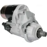 Starter 12 V 2,5 kW HC-Cargo F032113725