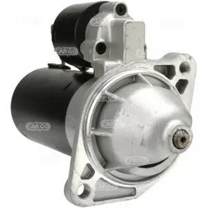 Starter 12 V 1,4 kW HC-Cargo 113745