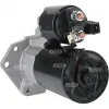 Starter 12 V 0,9 kW HC-Cargo F032113750 Bild Starter 12 V 0,9 kW HC-Cargo F032113750