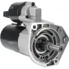 Starter 12 V 0,9 kW HC-Cargo F032113750