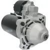 Starter 12 V 1,8 kW HC-Cargo F032113752 Bild Starter 12 V 1,8 kW HC-Cargo F032113752