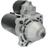Starter 12 V 1,8 kW HC-Cargo F032113752