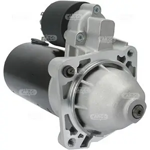 Starter 12 V 1,8 kW HC-Cargo F032113752 Bild Starter 12 V 1,8 kW HC-Cargo F032113752