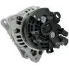 Generator 14 V HC-Cargo F032113755 Bild Generator 14 V HC-Cargo F032113755