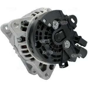 Generator 14 V HC-Cargo F032113755 Bild Generator 14 V HC-Cargo F032113755