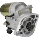 Starter 12 V 2,2 kW HC-Cargo 113757