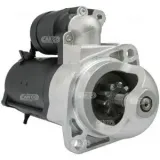 Starter 24 V 4,0 kW HC-Cargo F032113760