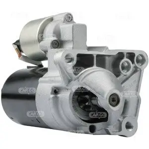 Starter 12 V 0,9 kW HC-Cargo F032113761