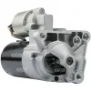 Starter 12 V 0,9 kW HC-Cargo F032113761