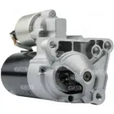 Starter 12 V 0,9 kW HC-Cargo F032113761