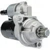 Starter 12 V 1,1 kW HC-Cargo F032113773