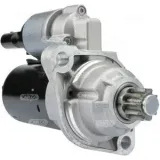 Starter 12 V 1,1 kW HC-Cargo F032113773
