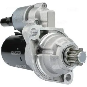 Starter 12 V 1,1 kW HC-Cargo F032113773 Bild Starter 12 V 1,1 kW HC-Cargo F032113773