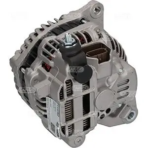 Generator 14 V HC-Cargo F032113782