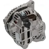 Generator 14 V HC-Cargo F032113782