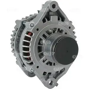 Generator 14 V HC-Cargo F032113787 Bild Generator 14 V HC-Cargo F032113787