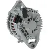 Generator 14 V HC-Cargo F032113787 Bild Generator 14 V HC-Cargo F032113787