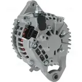 Generator 14 V HC-Cargo 113787