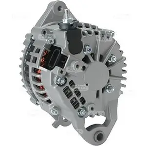 Generator 14 V HC-Cargo F032113787 Bild Generator 14 V HC-Cargo F032113787