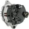 Generator 14 V HC-Cargo F032113791 Bild Generator 14 V HC-Cargo F032113791