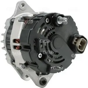 Generator 14 V HC-Cargo F032113791 Bild Generator 14 V HC-Cargo F032113791