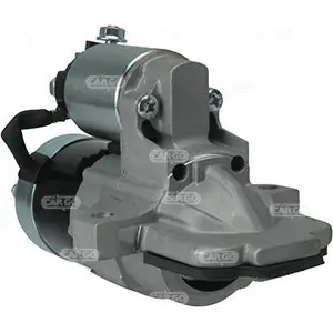 Starter 12 V 1,0 kW HC-Cargo F032113795
