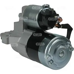 Starter 12 V 1,0 kW HC-Cargo F032113795 Bild Starter 12 V 1,0 kW HC-Cargo F032113795
