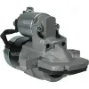 Starter 12 V 1,0 kW HC-Cargo F032113795