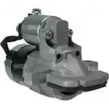 Starter 12 V 1,0 kW HC-Cargo 113795