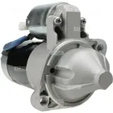 Starter 12 V 1,7 kW HC-Cargo 113796