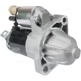 Starter 12 V 1,4 kW HC-Cargo 113821