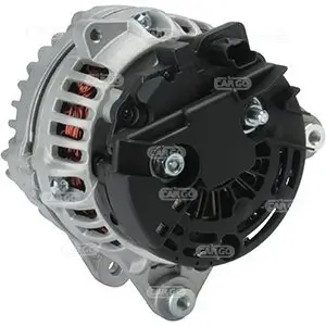 Generator 14 V HC-Cargo F032113837