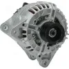 Generator 14 V HC-Cargo F032113837 Bild Generator 14 V HC-Cargo F032113837