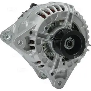 Generator 14 V HC-Cargo F032113837 Bild Generator 14 V HC-Cargo F032113837