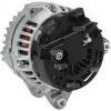 Generator 14 V HC-Cargo F032113837 Bild Generator 14 V HC-Cargo F032113837