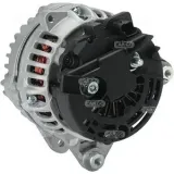 Generator 14 V HC-Cargo F032113837