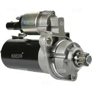 Starter 12 V 1,7 kW HC-Cargo F032113841