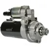 Starter 12 V 1,7 kW HC-Cargo F032113841 Bild Starter 12 V 1,7 kW HC-Cargo F032113841
