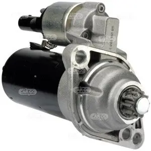 Starter 12 V 1,7 kW HC-Cargo F032113842